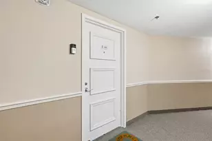 2625 S Atlantic Ave, Daytona Beach, FL 32118 - Photo 51