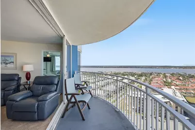 2625 S Atlantic Avenue #18NW, Daytona Beach, FL 32118 - Photo 43