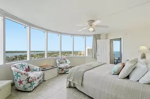 2625 S Atlantic Ave, Daytona Beach, FL 32118 - Photo 9