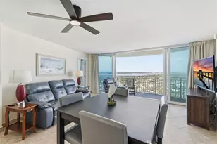 2625 S Atlantic Ave, Daytona Beach, FL 32118 - Photo 23