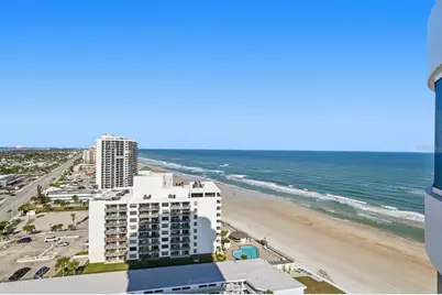 2625 S Atlantic Avenue #18NW, Daytona Beach, FL 32118 - Photo 45