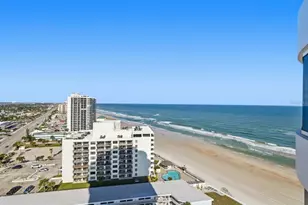 2625 S Atlantic Ave, Daytona Beach, FL 32118 - Photo 45