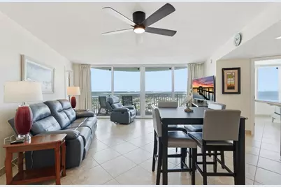 2625 S Atlantic Avenue #18NW, Daytona Beach, FL 32118 - Photo 13