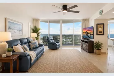 2625 S Atlantic Avenue #18NW, Daytona Beach, FL 32118 - Photo 7