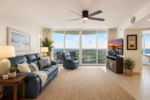 2625 S Atlantic Ave, Daytona Beach, FL 32118 - Photo 7