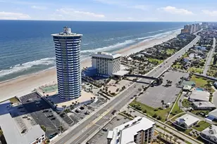 2625 S Atlantic Ave, Daytona Beach, FL 32118 - Photo 1