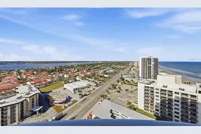 2625 S Atlantic Avenue #18NW, Daytona Beach, FL 32118 - Photo 45
