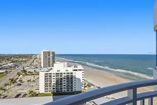 2625 S Atlantic Ave, Daytona Beach, FL 32118 - Photo 41