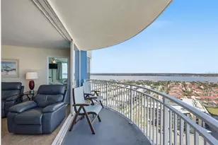 2625 S Atlantic Ave, Daytona Beach, FL 32118 - Photo 49