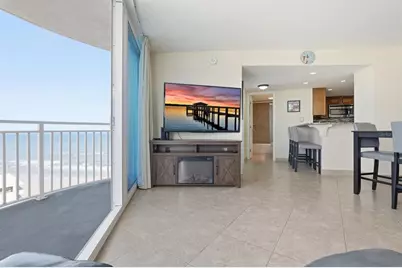 2625 S Atlantic Avenue #18NW, Daytona Beach, FL 32118 - Photo 25