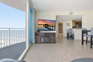 2625 S Atlantic Ave, Daytona Beach, FL 32118 - Photo 25