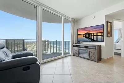 2625 S Atlantic Avenue #18NW, Daytona Beach, FL 32118 - Photo 21