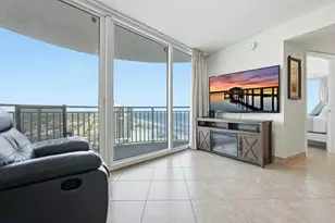 2625 S Atlantic Ave, Daytona Beach, FL 32118 - Photo 21