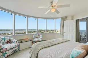 2625 S Atlantic Ave, Daytona Beach, FL 32118 - Photo 19