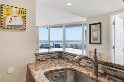 2625 S Atlantic Avenue #18NW, Daytona Beach, FL 32118 - Photo 31