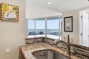 2625 S Atlantic Ave, Daytona Beach, FL 32118 - Photo 31