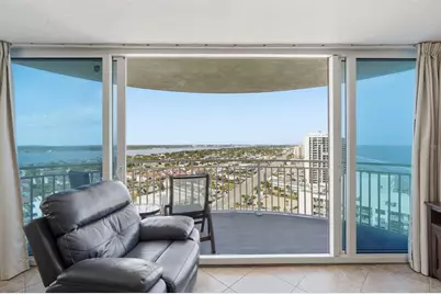 2625 S Atlantic Avenue #18NW, Daytona Beach, FL 32118 - Photo 27