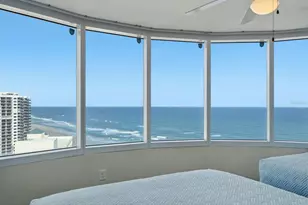 2625 S Atlantic Ave, Daytona Beach, FL 32118 - Photo 23
