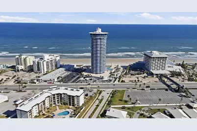 2625 S Atlantic Avenue #18NW, Daytona Beach, FL 32118 - Photo 59