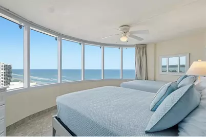 2625 S Atlantic Avenue #18NW, Daytona Beach, FL 32118 - Photo 11