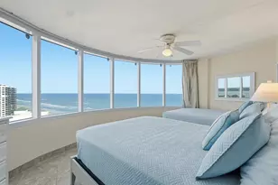 2625 S Atlantic Ave, Daytona Beach, FL 32118 - Photo 11