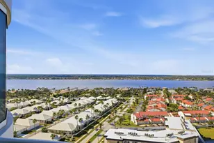2625 S Atlantic Ave, Daytona Beach, FL 32118 - Photo 45