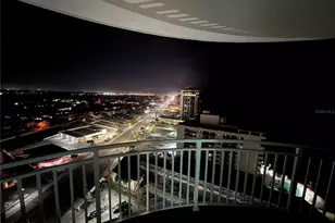 2625 S Atlantic Ave, Daytona Beach, FL 32118 - Photo 53