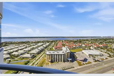 2625 S Atlantic Avenue #18NW, Daytona Beach, FL 32118 - Photo 43