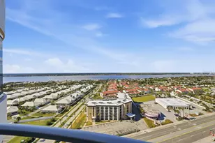 2625 S Atlantic Ave, Daytona Beach, FL 32118 - Photo 43