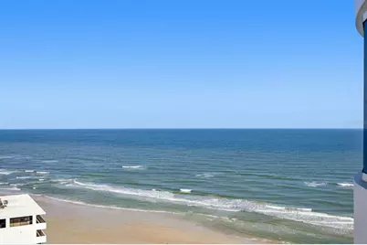 2625 S Atlantic Avenue #18NW, Daytona Beach, FL 32118 - Photo 41