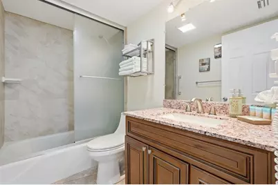 2625 S Atlantic Avenue #18NW, Daytona Beach, FL 32118 - Photo 37