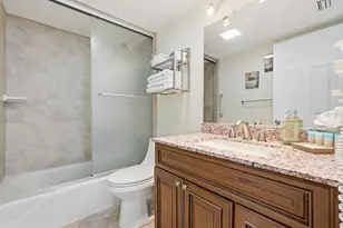 2625 S Atlantic Ave, Daytona Beach, FL 32118 - Photo 35