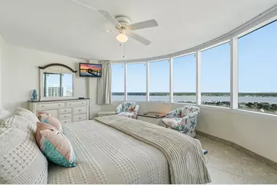 2625 S Atlantic Avenue #18NW, Daytona Beach, FL 32118 - Photo 17