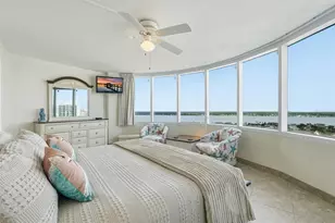 2625 S Atlantic Ave, Daytona Beach, FL 32118 - Photo 17