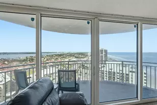2625 S Atlantic Ave, Daytona Beach, FL 32118 - Photo 5