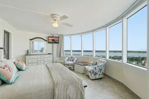 2625 S Atlantic Ave, Daytona Beach, FL 32118 - Photo 7