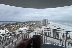 2625 S Atlantic Ave, Daytona Beach, FL 32118 - Photo 49