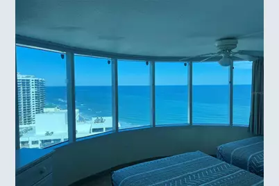 2625 S Atlantic Avenue #18NW, Daytona Beach, FL 32118 - Photo 21