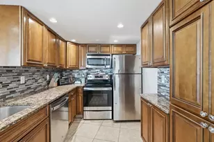 2625 S Atlantic Ave, Daytona Beach, FL 32118 - Photo 9