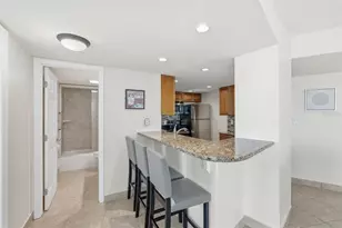 2625 S Atlantic Ave, Daytona Beach, FL 32118 - Photo 35