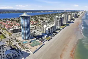 2625 S Atlantic Ave, Daytona Beach, FL 32118 - Photo 1