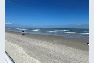 2625 S Atlantic Avenue #18NW, Daytona Beach, FL 32118 - Photo 59