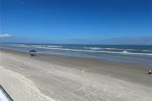 2625 S Atlantic Ave, Daytona Beach, FL 32118 - Photo 59