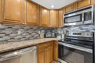 2625 S Atlantic Ave, Daytona Beach, FL 32118 - Photo 31