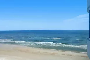 2625 S Atlantic Ave, Daytona Beach, FL 32118 - Photo 43