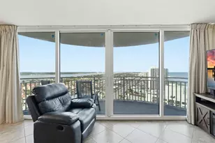 2625 S Atlantic Ave, Daytona Beach, FL 32118 - Photo 27