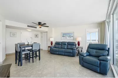2625 S Atlantic Avenue #18NW, Daytona Beach, FL 32118 - Photo 19