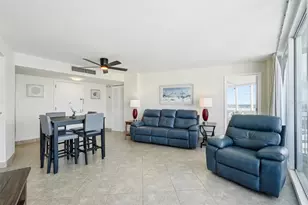 2625 S Atlantic Ave, Daytona Beach, FL 32118 - Photo 19