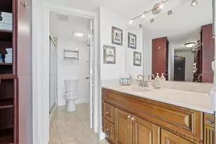 2625 S Atlantic Ave, Daytona Beach, FL 32118 - Photo 31