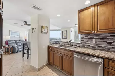 2625 S Atlantic Avenue #18NW, Daytona Beach, FL 32118 - Photo 13